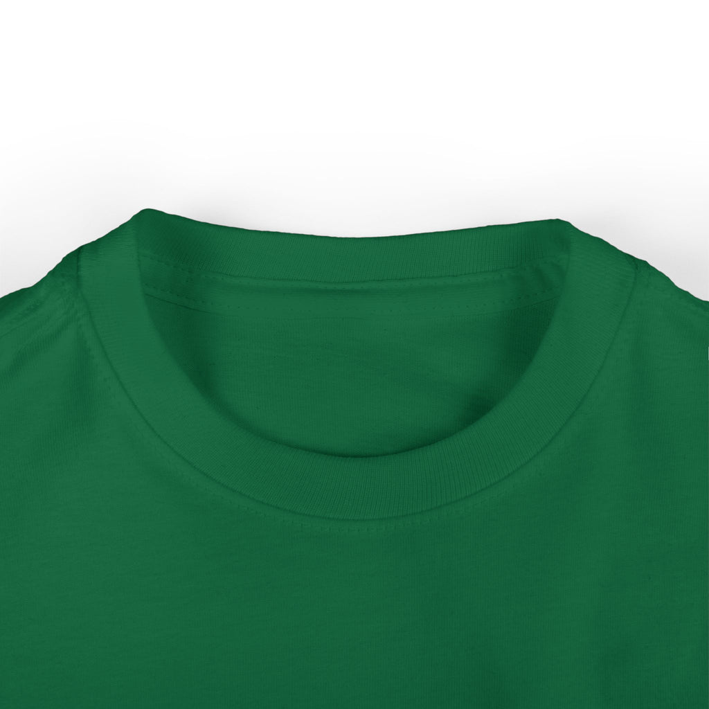 Dog Lover tee Infant