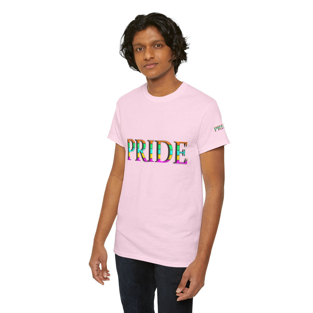 Gay Pride Bundle
