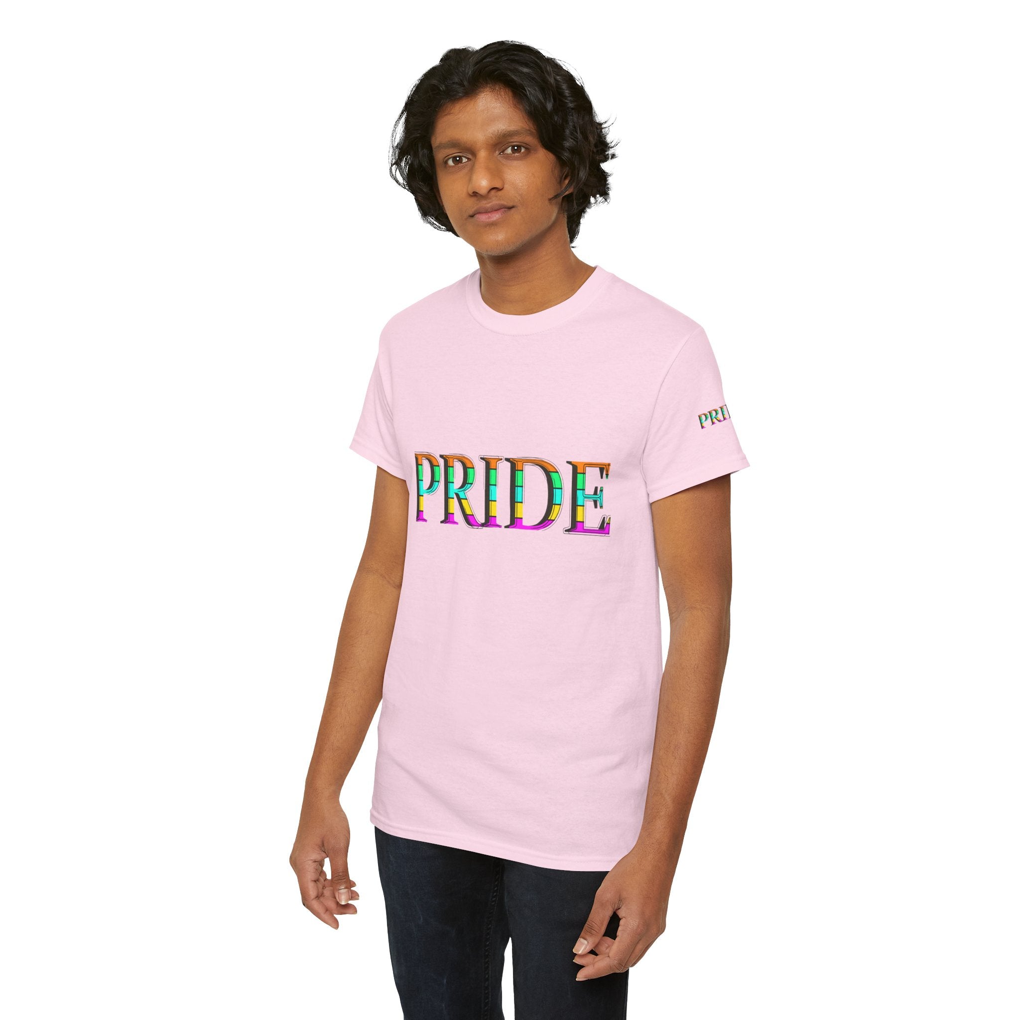 Gay Pride Bundle