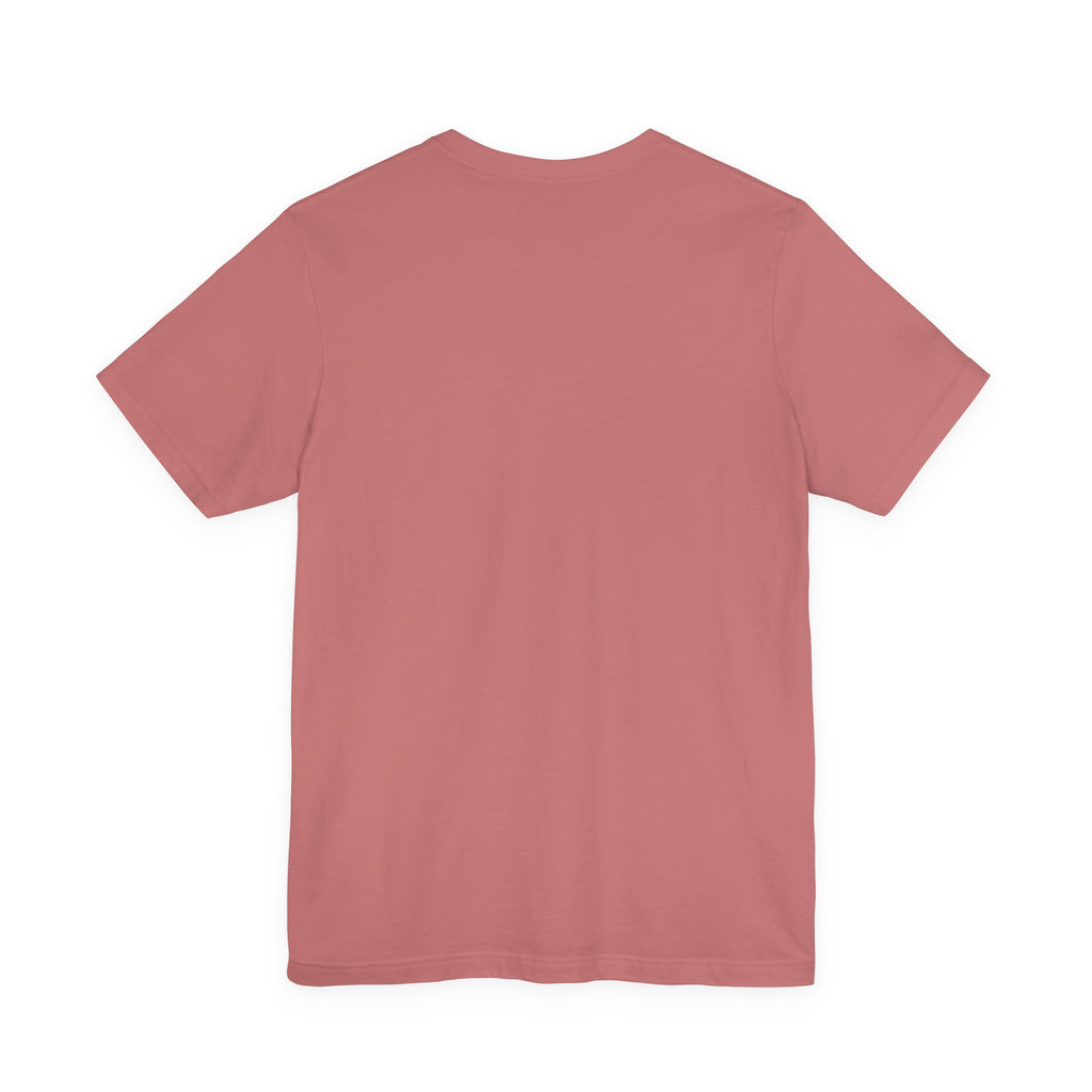 Mental Health Matters Tee | Wear Green, Awareness Ribbon, Be Kind