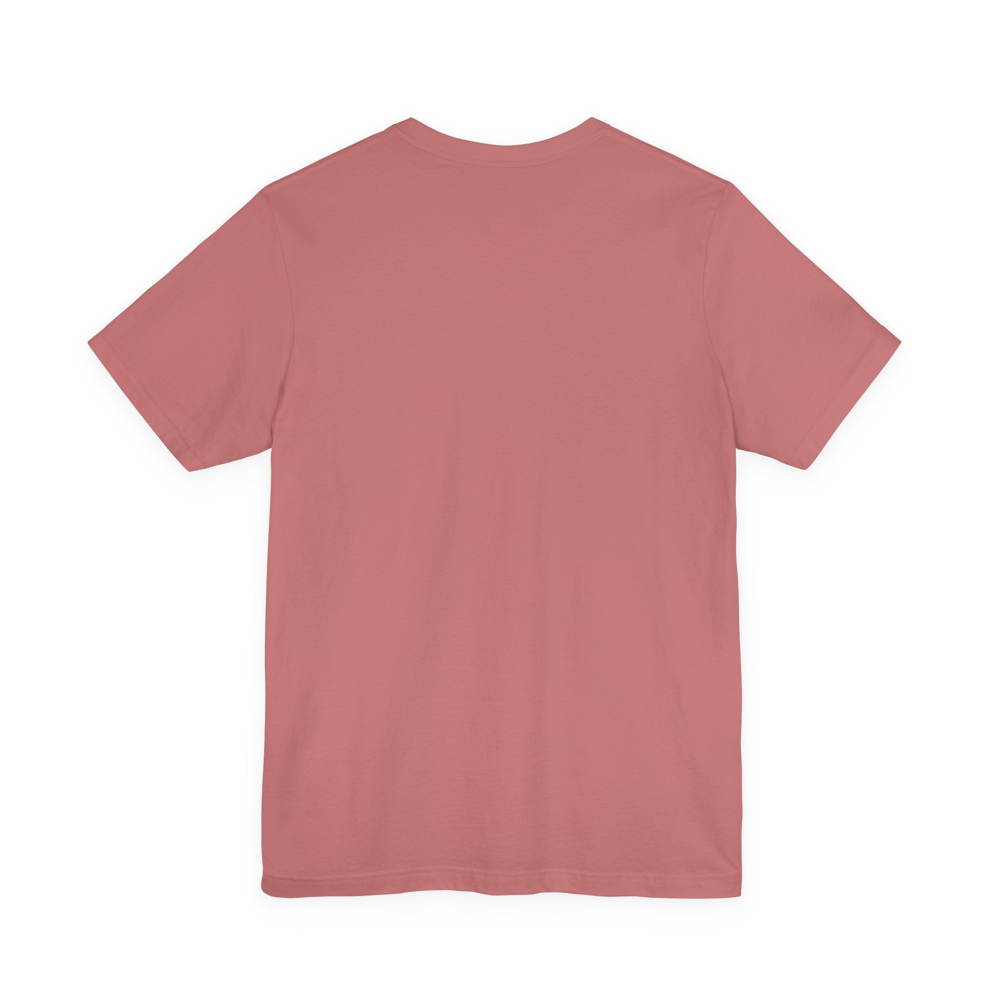 Mental Health Matters Tee | Wear Green, Awareness Ribbon, Be Kind