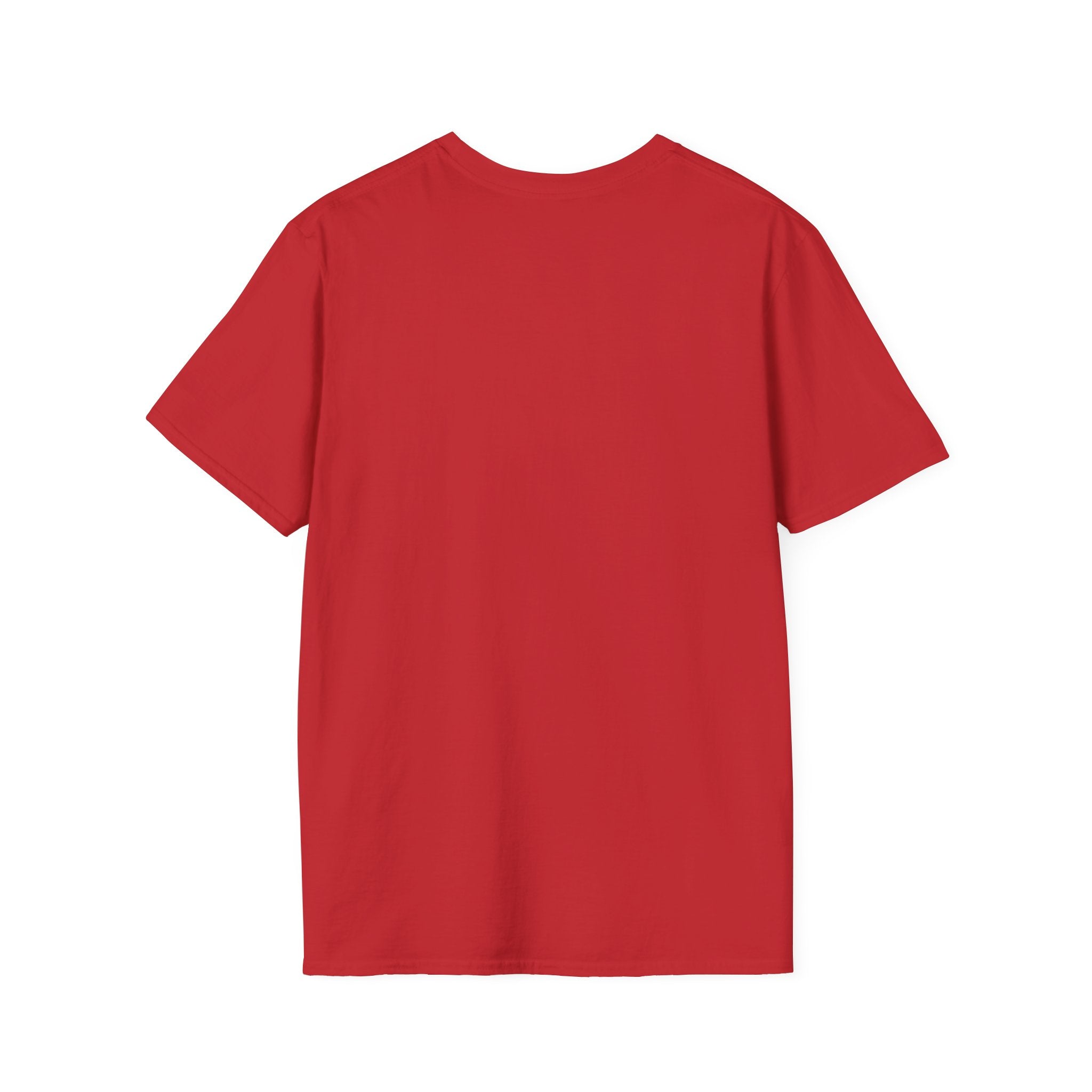 Live Wild Sasquatch T-Shirt | Forest Silhouette Retro Circle Design