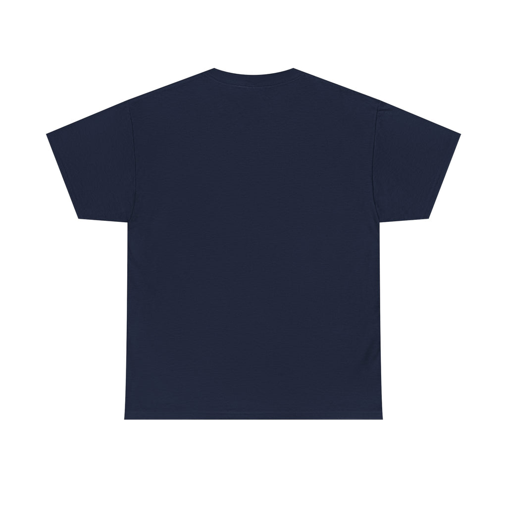 Take The Ride bicycle sunset design Tee | cycling shirt, adventure graphic