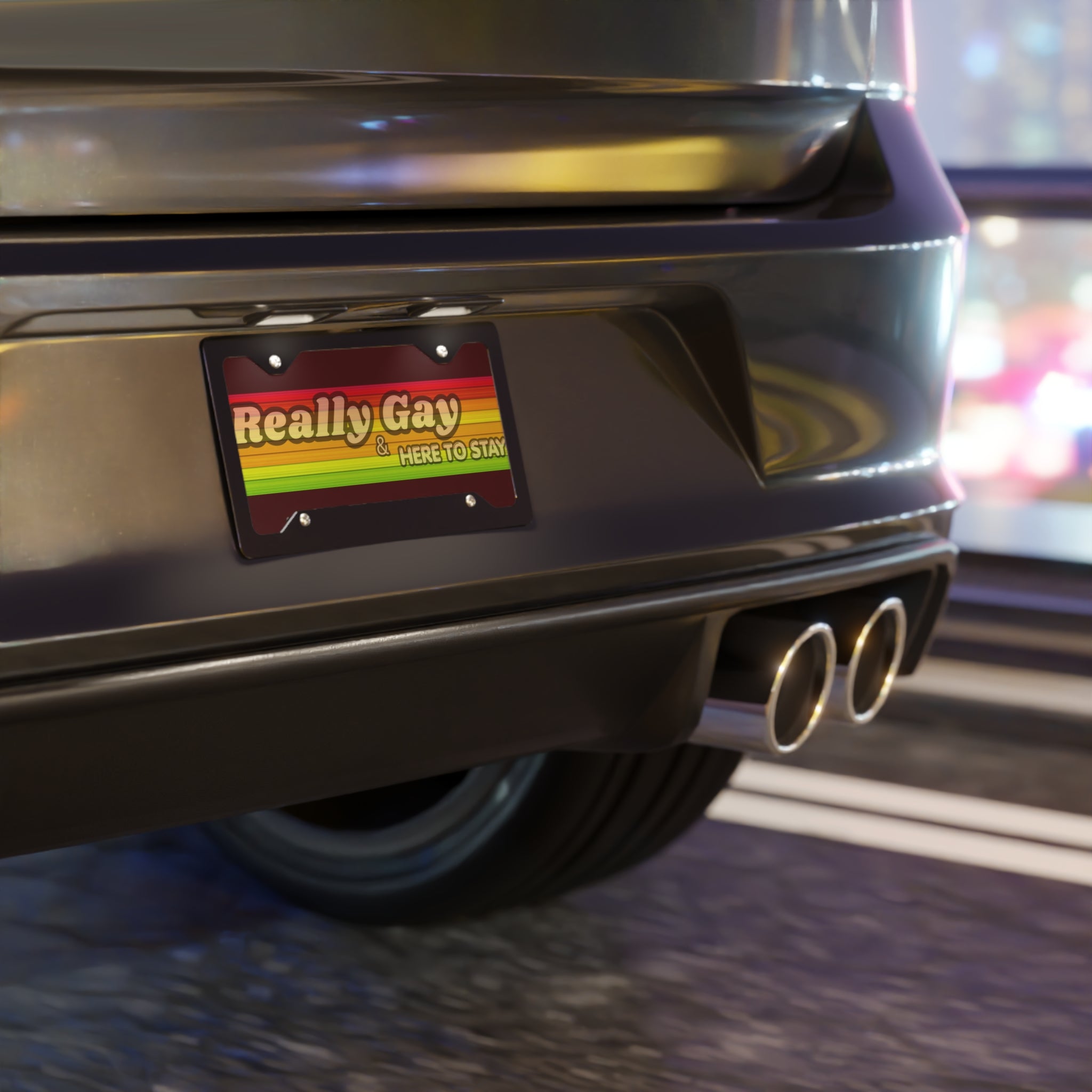 Gay Pride Bundle