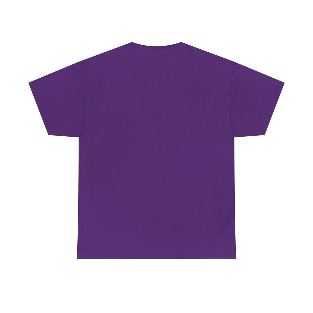 Take The Ride bicycle sunset design Tee | cycling shirt, adventure graphic