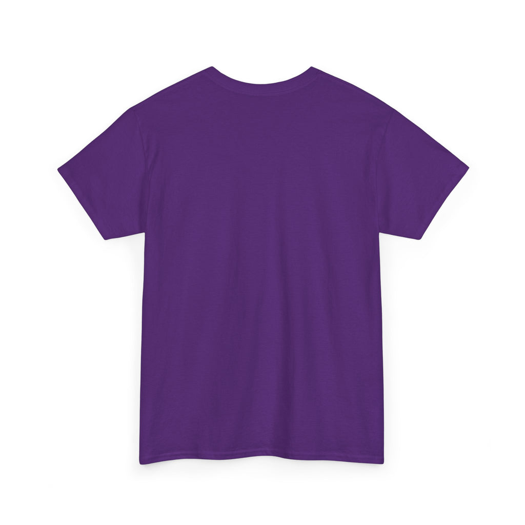 Spooky Season Graveyard Tee | Halloween Cemetery Retro Horror Shirt