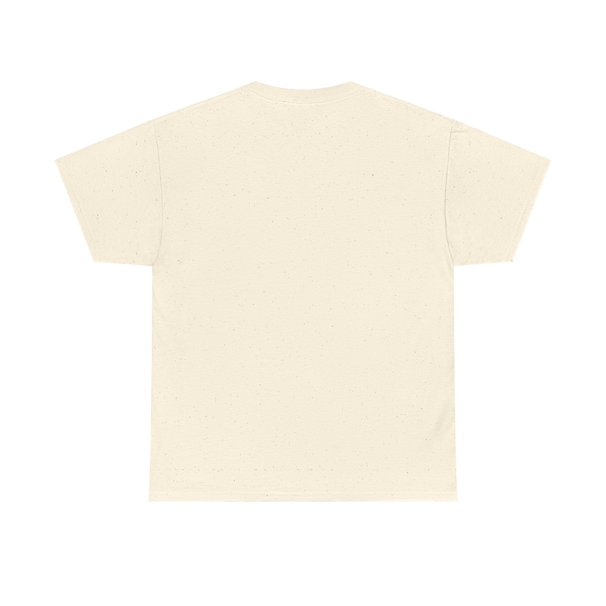 Take The Ride bicycle sunset design Tee | cycling shirt, adventure graphic