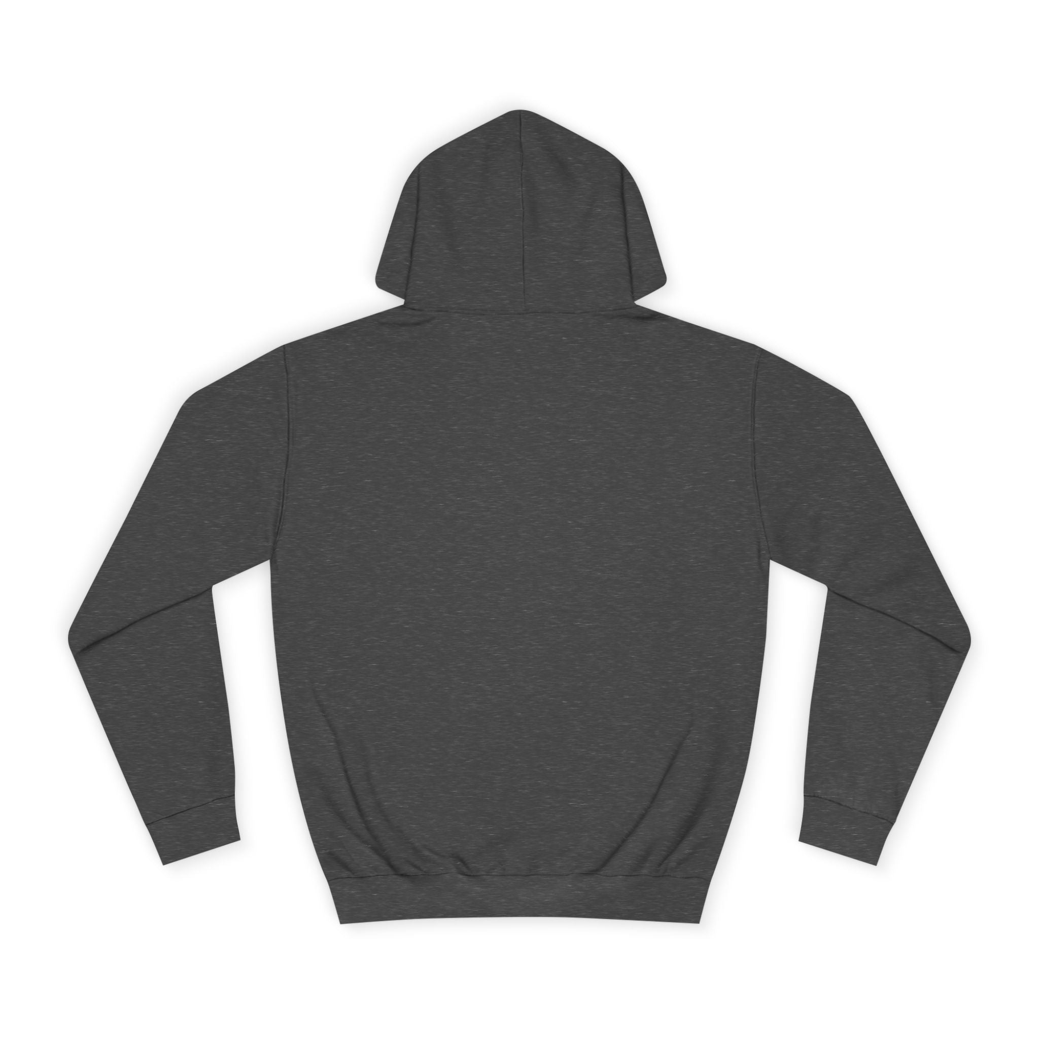 Edgar Allan Poe's The Raven Hoodie