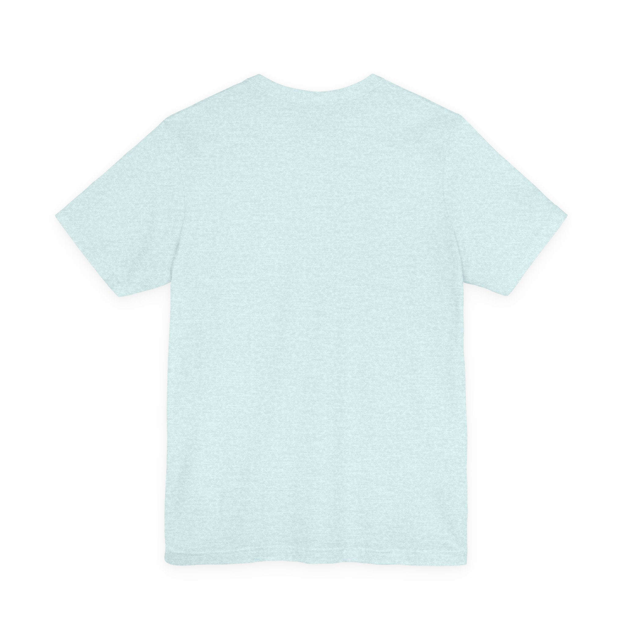 Mental Health Matters Tee | Wear Green, Awareness Ribbon, Be Kind