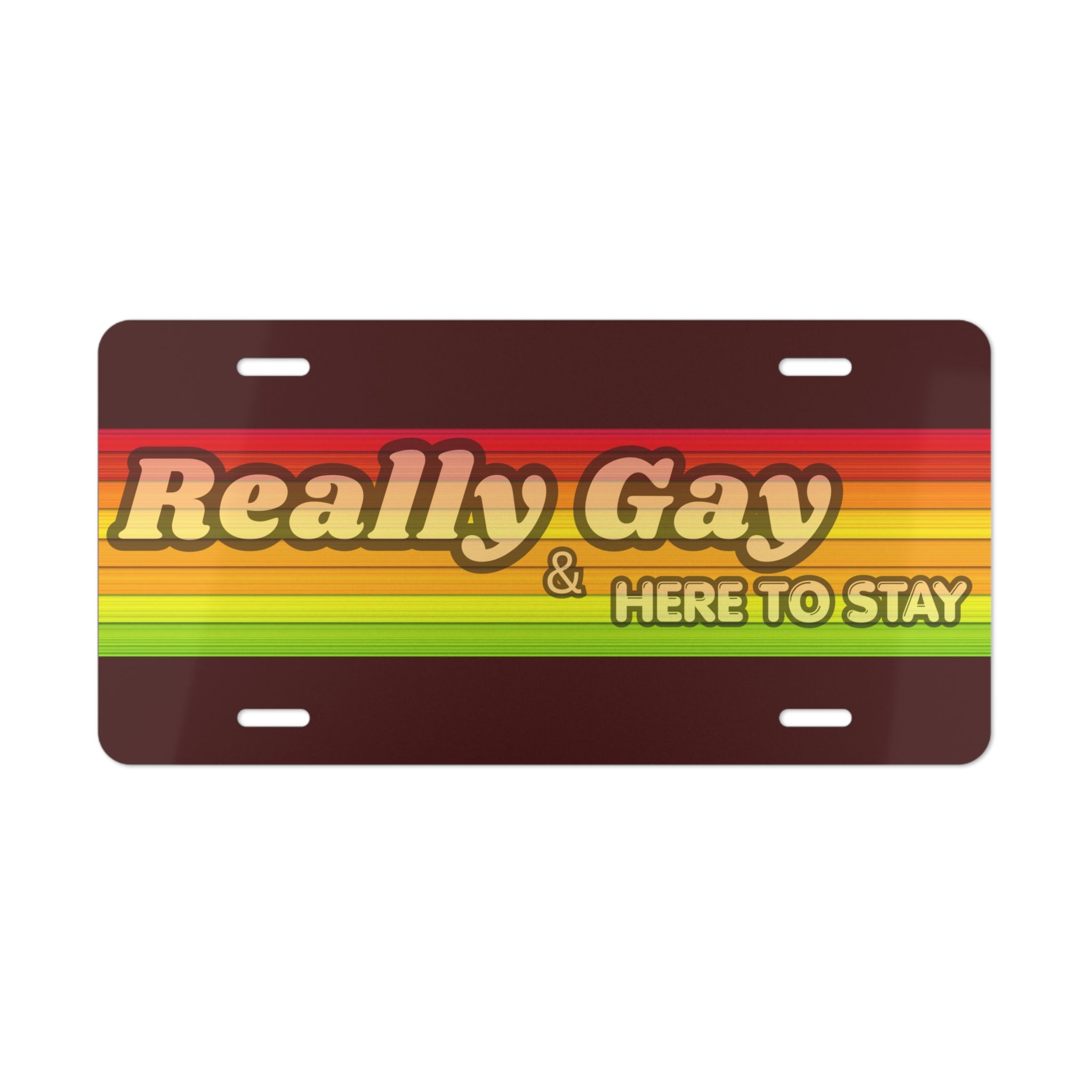 Gay Pride Bundle