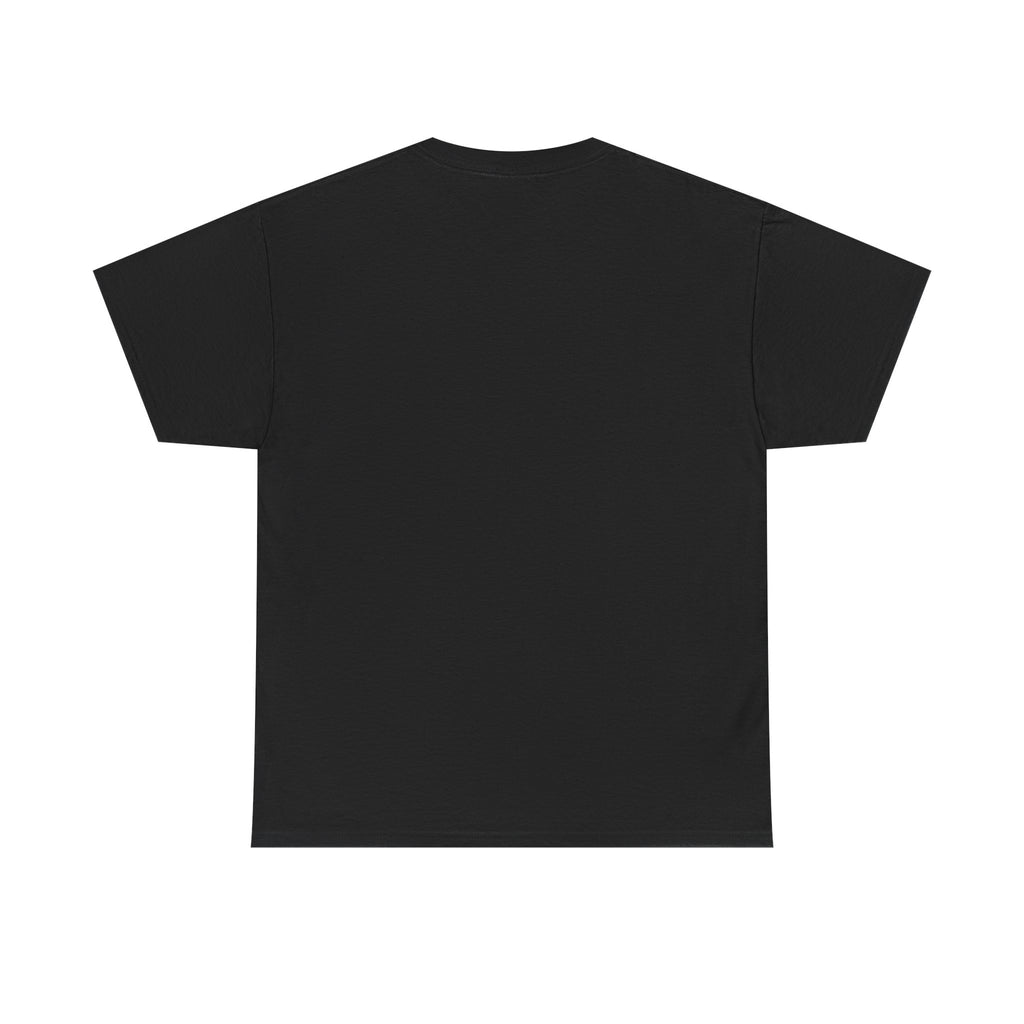 Take The Ride bicycle sunset design Tee | cycling shirt, adventure graphic