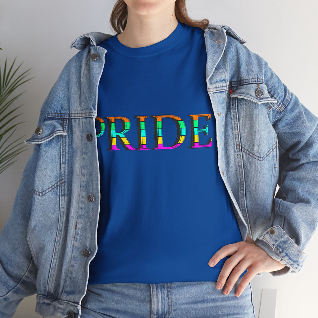 Gay Pride Bundle