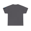 Aquarius Zodiac T‑Shirt — Aquarius Astrology Tee