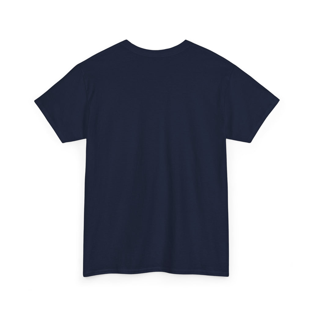Spooky Season Graveyard Tee | Halloween Cemetery Retro Horror Shirt