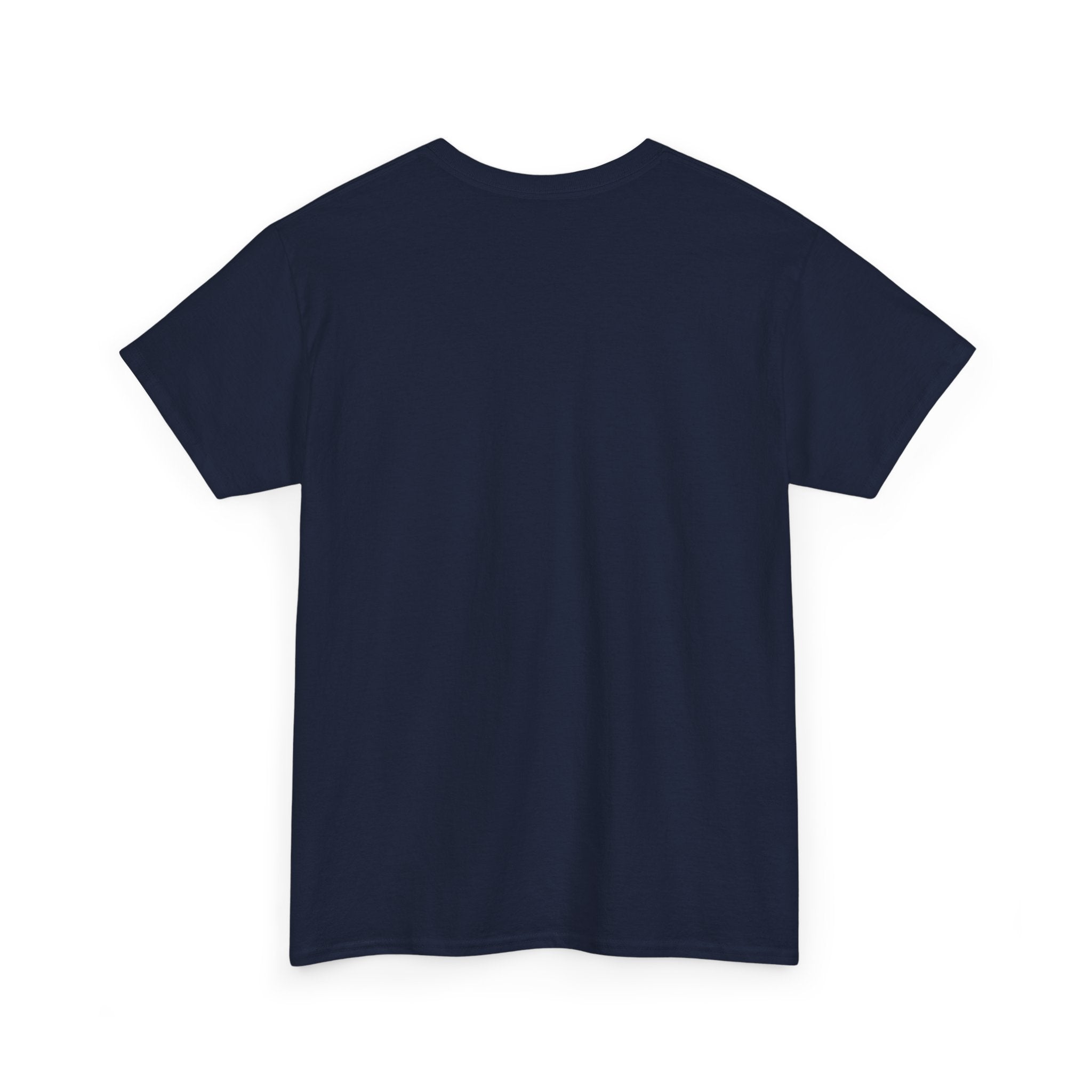 Spooky Season Graveyard Tee | Halloween Cemetery Retro Horror Shirt