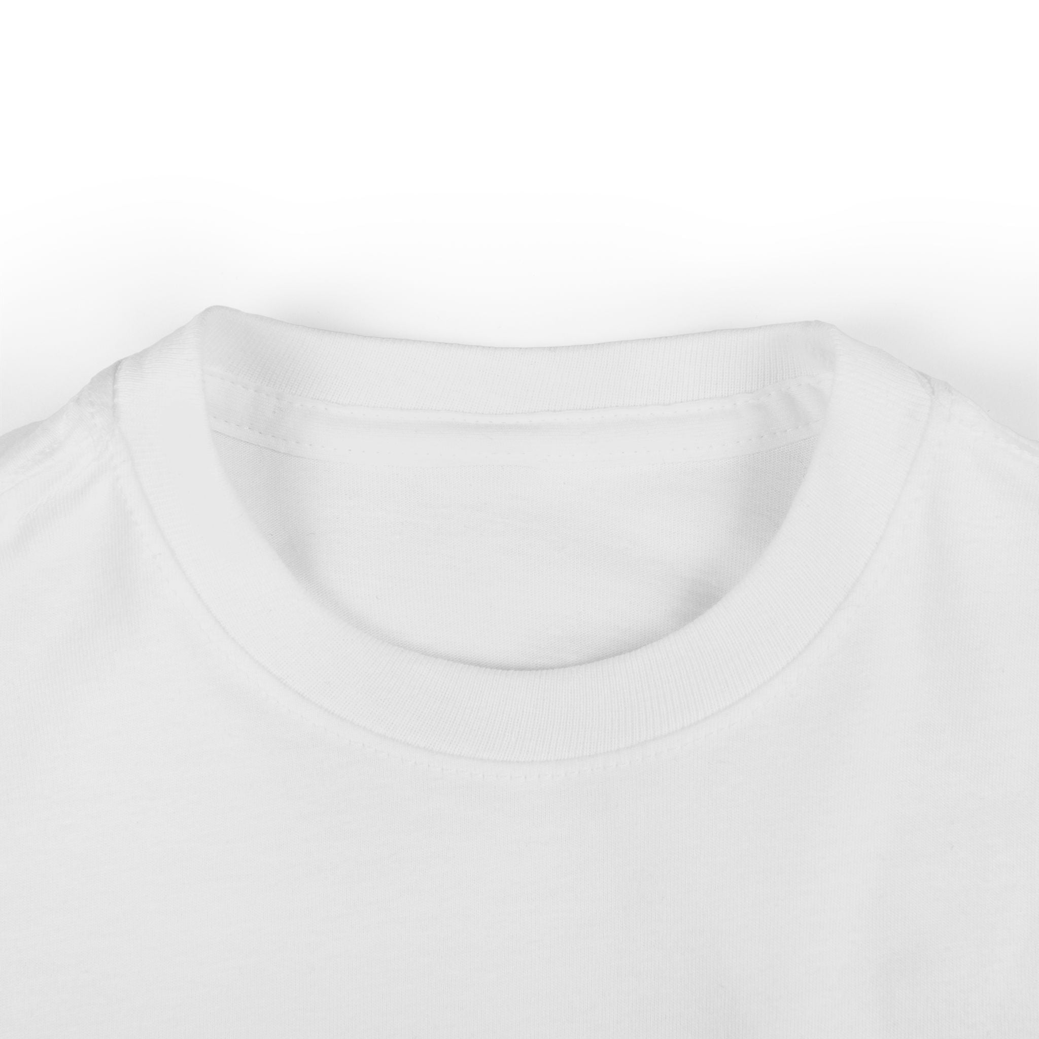 Dog Lover tee Infant