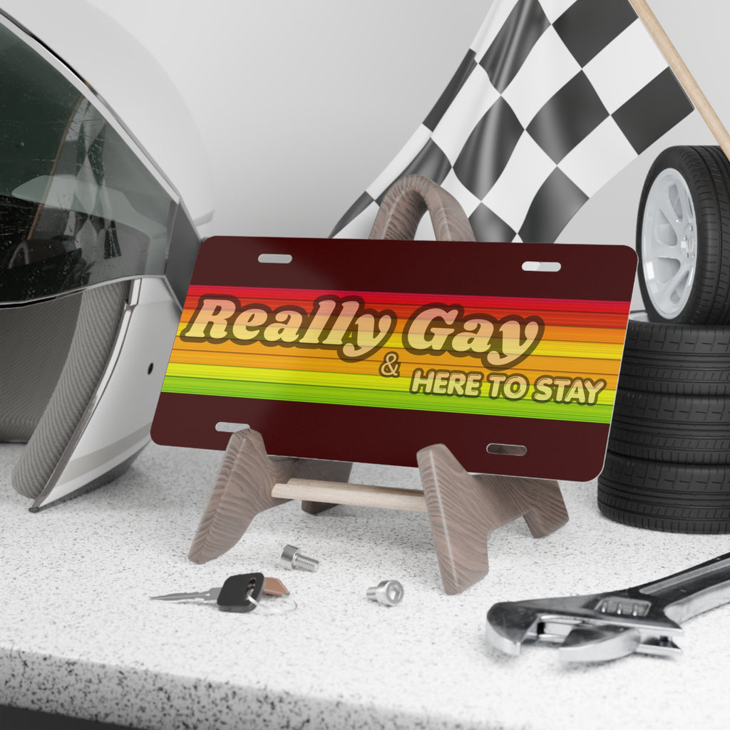 Gay Pride Bundle