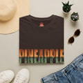 PINEAPPLE Lifestyle T-Shirt | Alternative Lifestyle