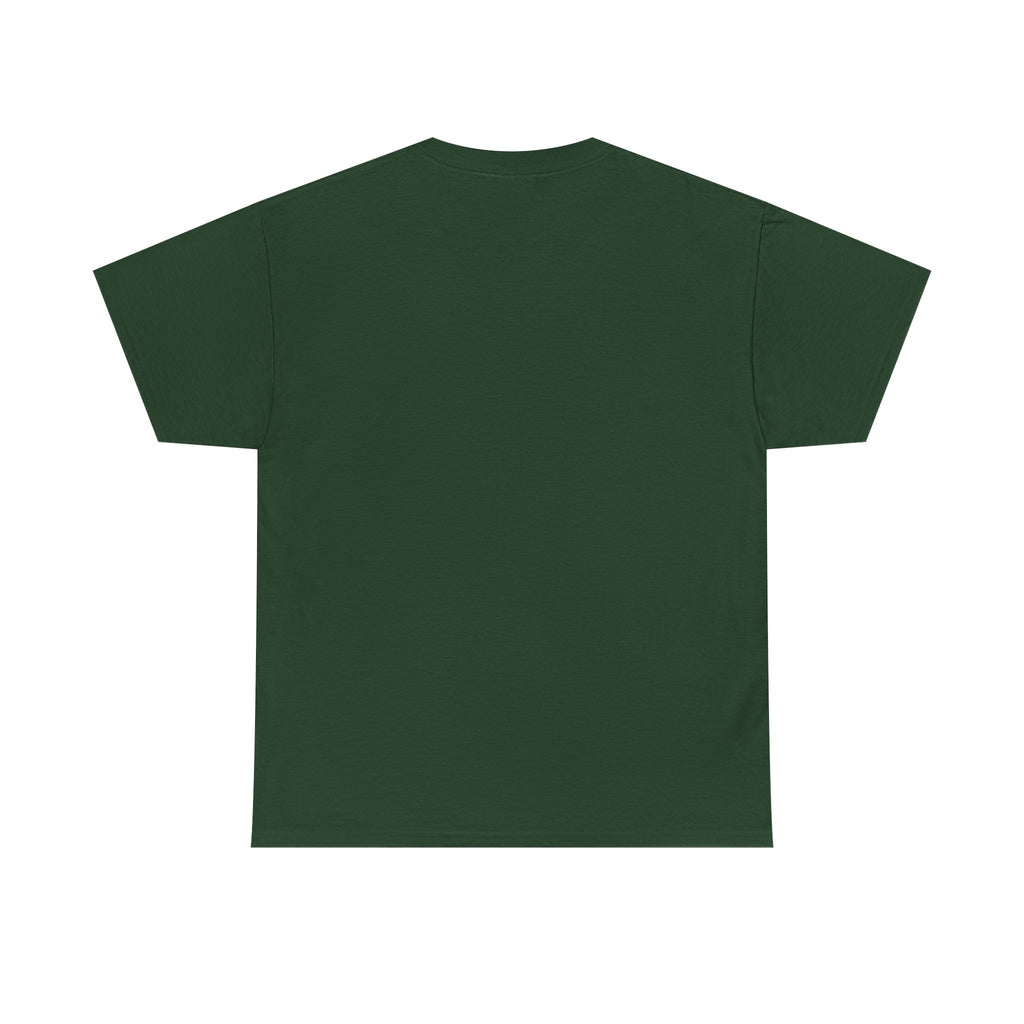 Take The Ride bicycle sunset design Tee | cycling shirt, adventure graphic