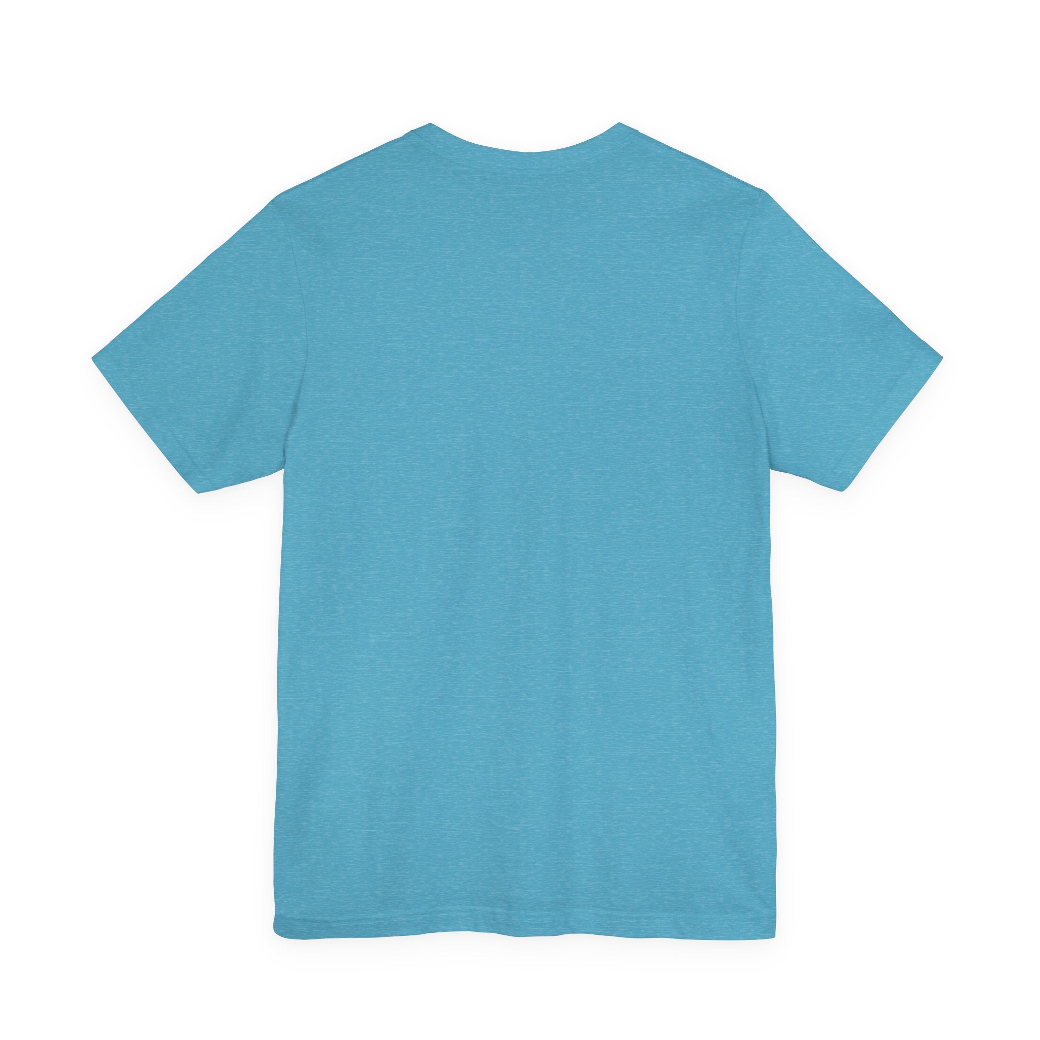 Mental Health Matters Tee | Wear Green, Awareness Ribbon, Be Kind