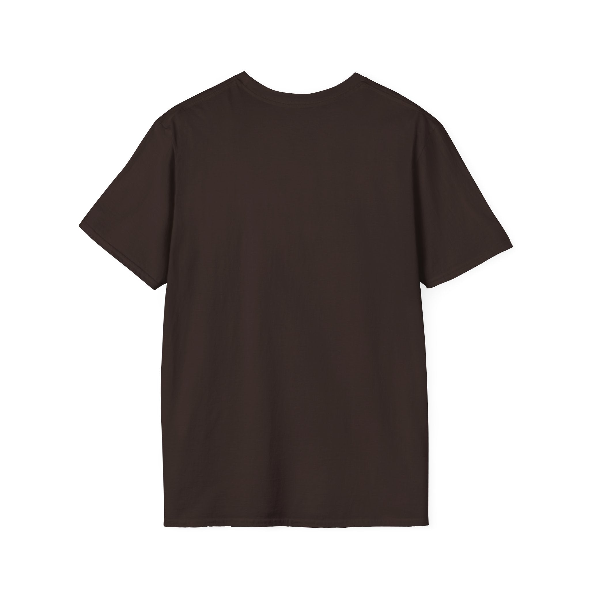 Sassy Sheep T-Shirt — Fluff Around and Find Out Graphic Tee