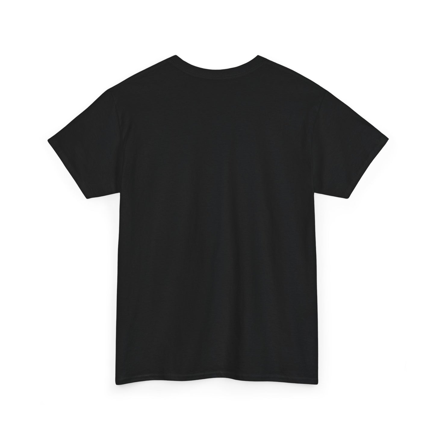 Tarot Hanged Man T-Shirt — Vintage Occult Tarot Card Graphic Tee