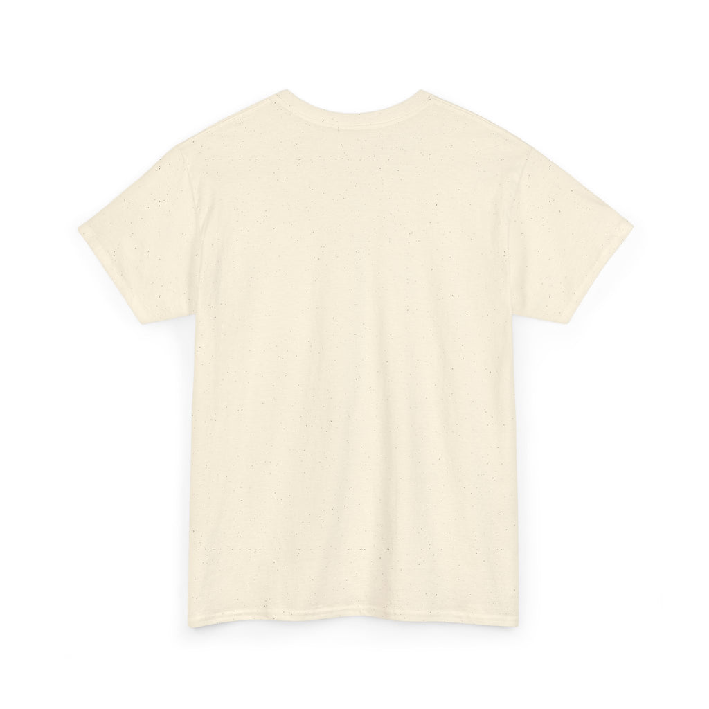 Take The Ride bicycle sunset design Tee | cycling shirt, adventure graphic