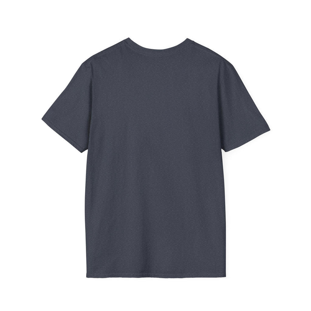 PINEAPPLE Lifestyle T-Shirt | Alternative Lifestyle