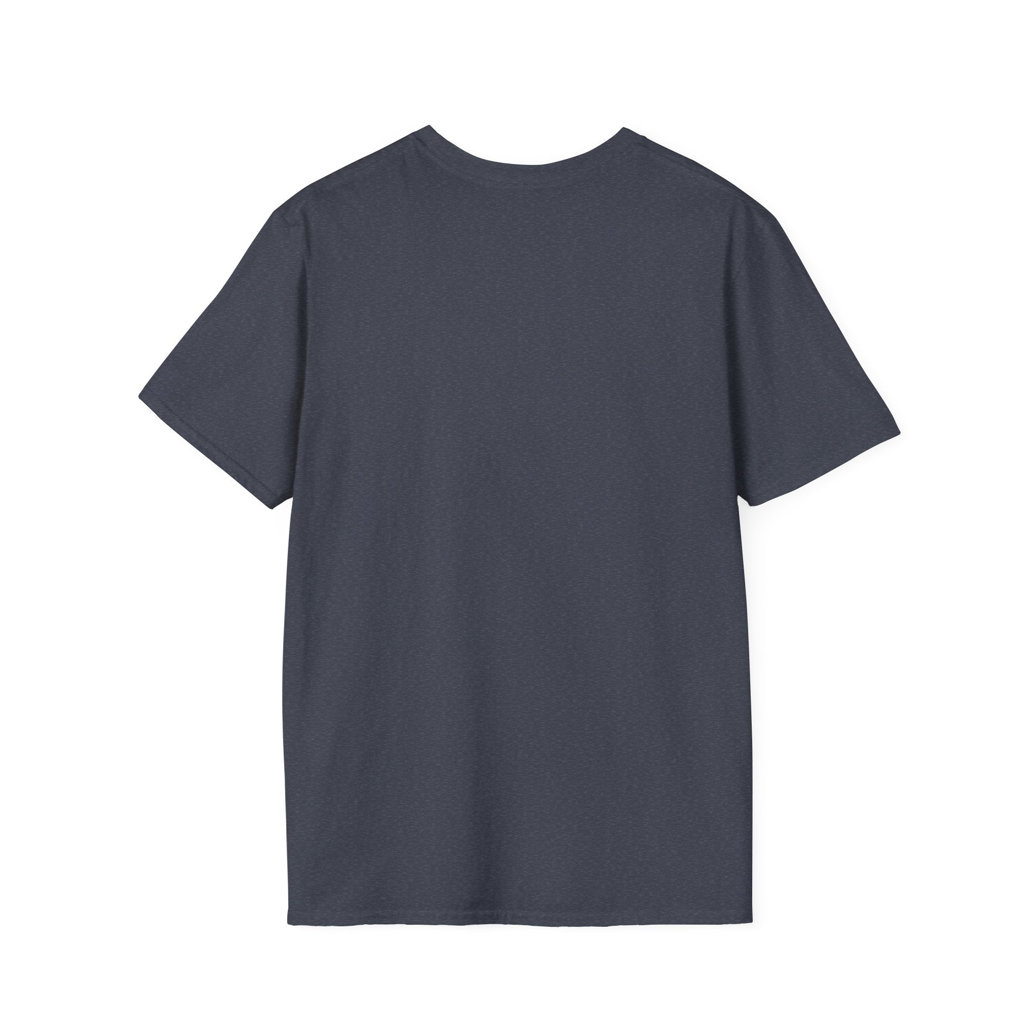 PINEAPPLE Lifestyle T-Shirt | Alternative Lifestyle