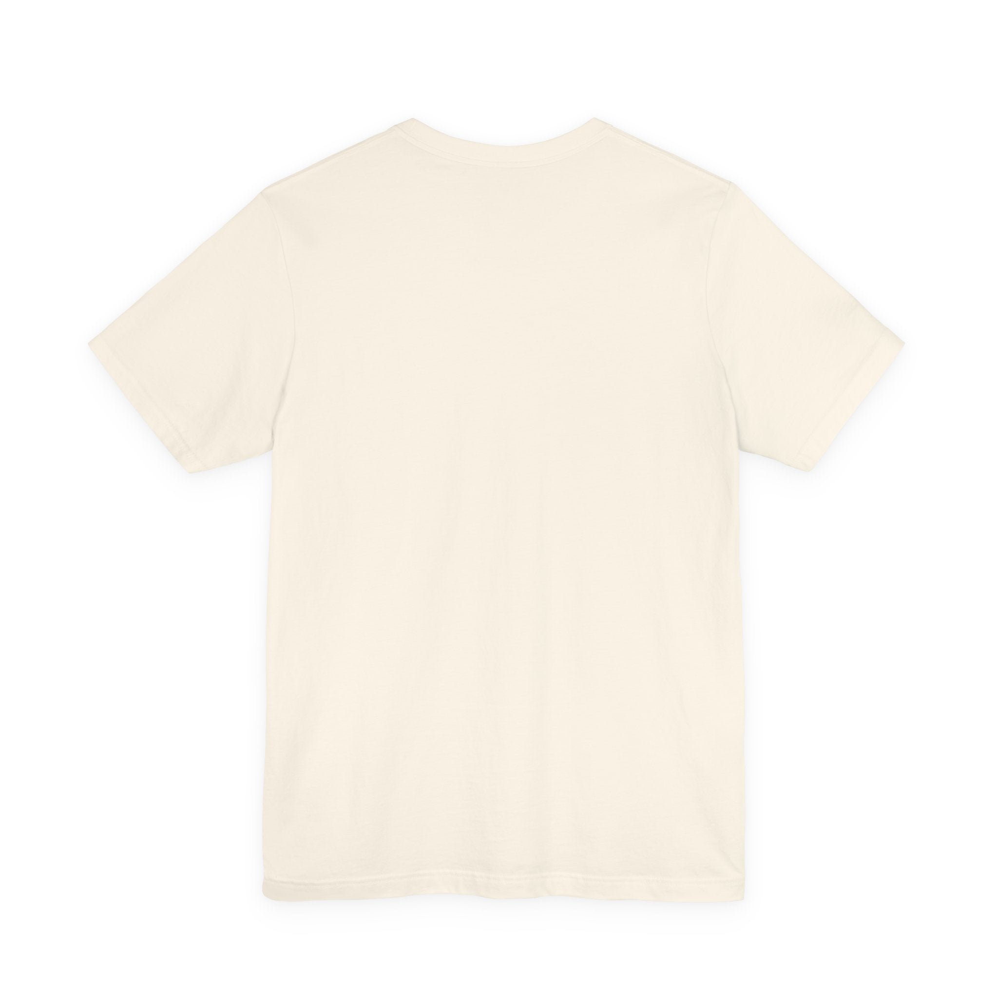 Mental Health Matters Tee | Wear Green, Awareness Ribbon, Be Kind
