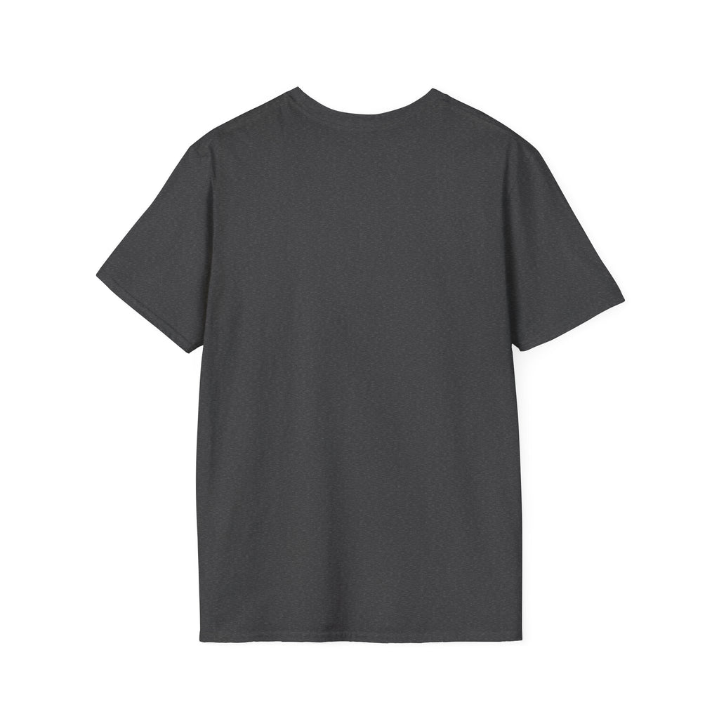 Live Wild Sasquatch T-Shirt | Forest Silhouette Retro Circle Design