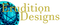 Erudition Designs  - Home