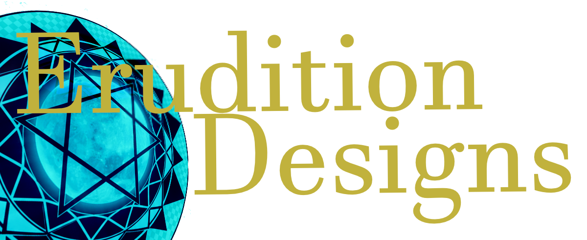 Erudition Designs 