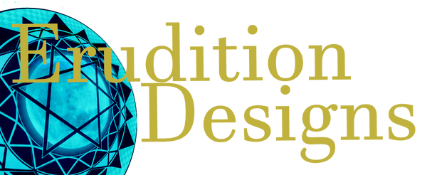 Erudition Designs 