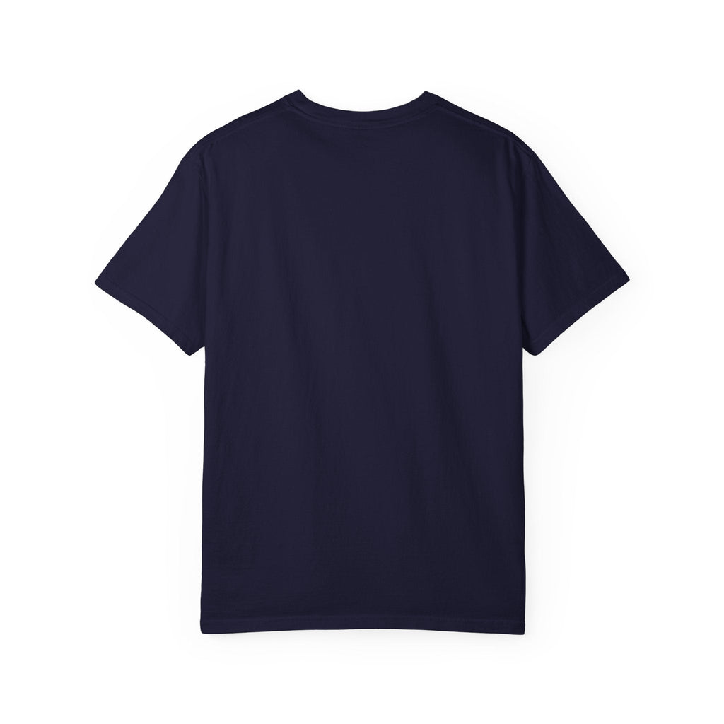 As Above So Below Ritual Scene T-Shirt | Occult Witchcraft Illustration - Erudition Designs