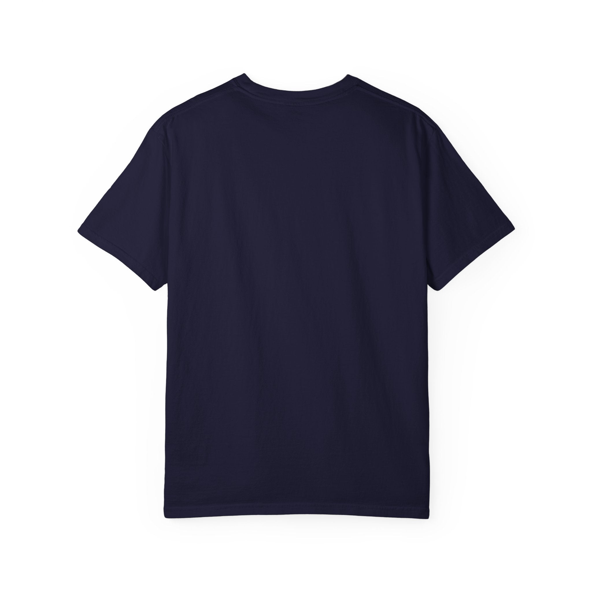 As Above So Below Ritual Scene T-Shirt | Occult Witchcraft Illustration - Erudition Designs