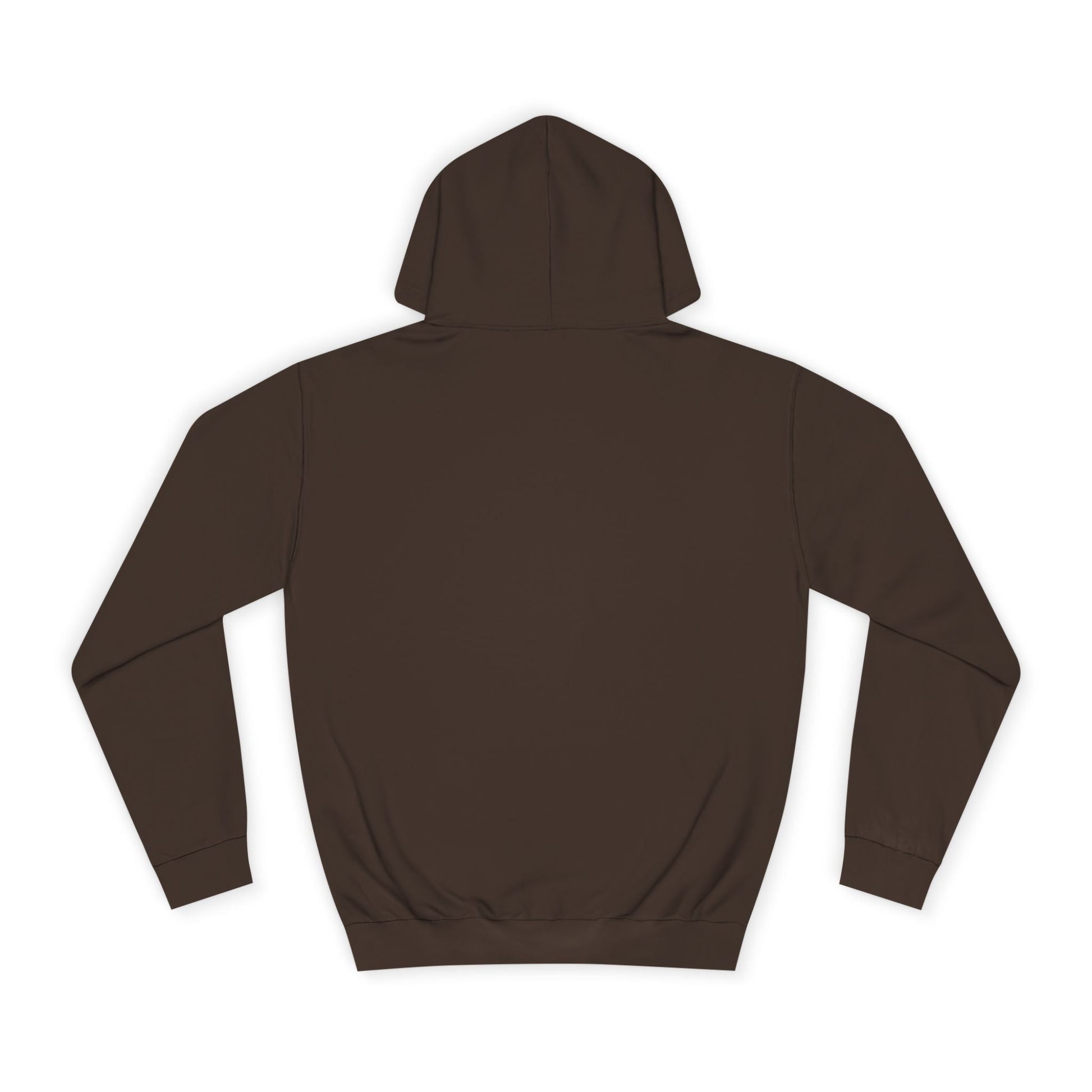 Edgar Allan Poe's The Raven Hoodie - Hoodie - Printify