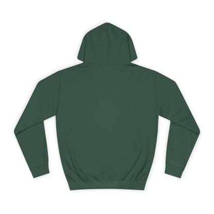 Edgar Allan Poe's The Raven Hoodie - Hoodie - Printify