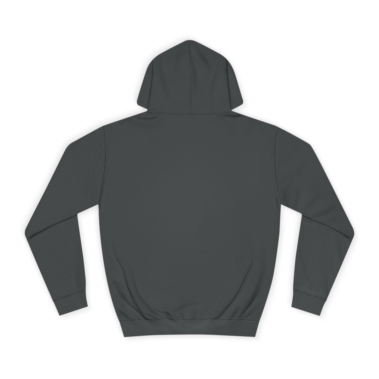 Edgar Allan Poe's The Raven Hoodie - Hoodie - Printify