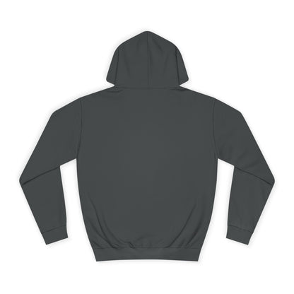 Edgar Allan Poe's The Raven Hoodie - Hoodie - Printify