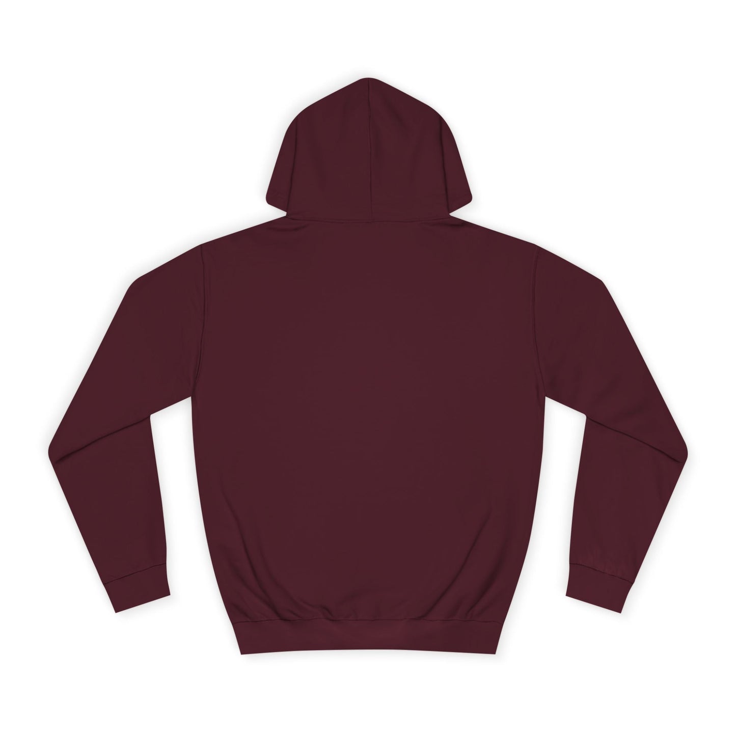 Edgar Allan Poe's The Raven Hoodie - Hoodie - Printify