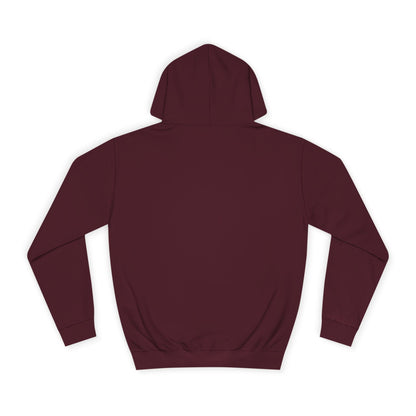 Edgar Allan Poe's The Raven Hoodie - Hoodie - Printify
