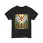 Judgement Tarot Card T-Shirt —Tarot Card Graphic Tee - T-Shirt - Printify