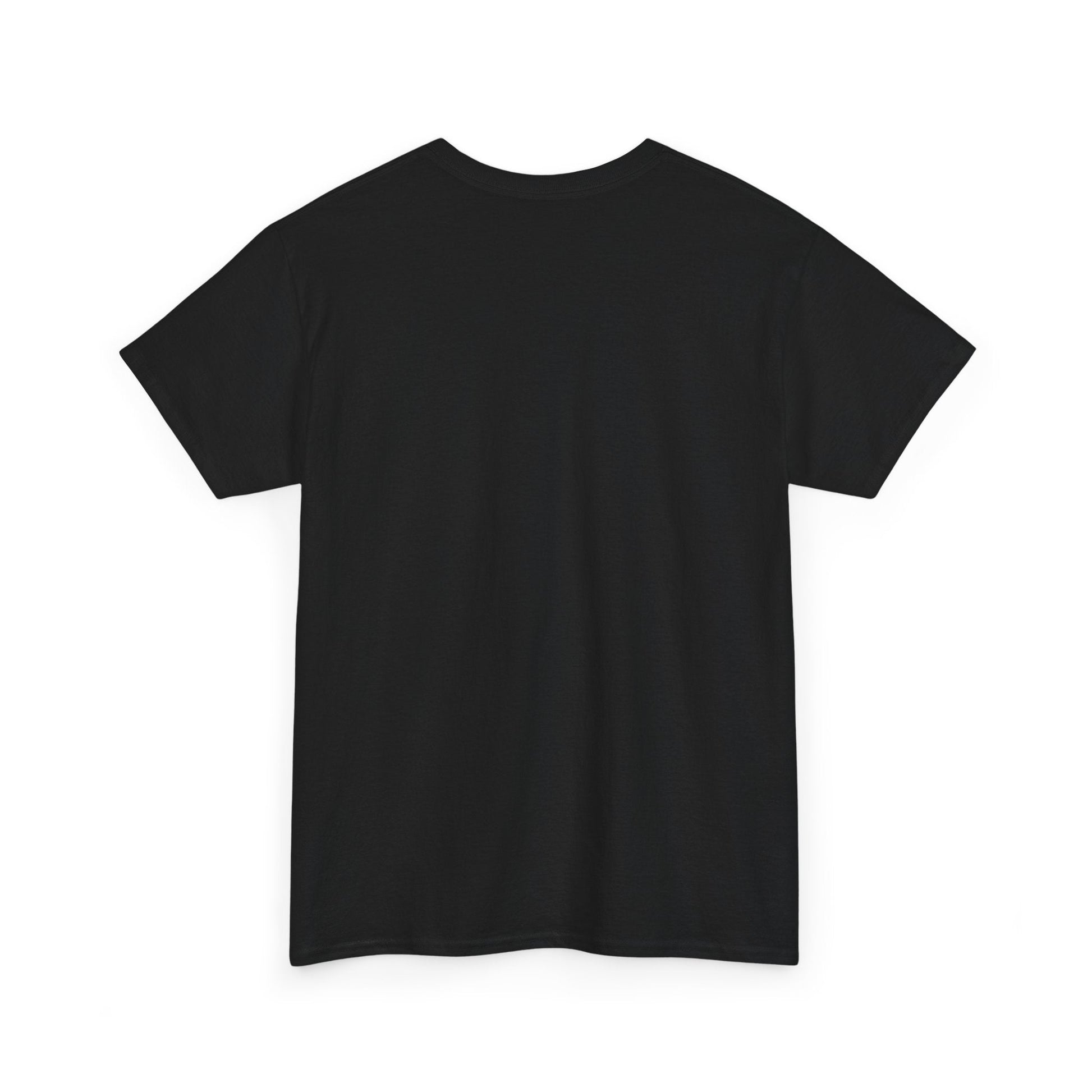 Judgement Tarot Card T-Shirt —Tarot Card Graphic Tee - T-Shirt - Printify