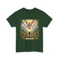 Judgement Tarot Card T-Shirt —Tarot Card Graphic Tee - T-Shirt - Printify