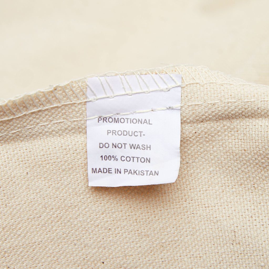 Mental Health Matters Tote | Wear Green awareness ribbon, supportive self-care - Erudition Designs