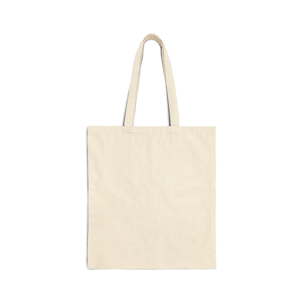 Mental Health Matters Tote | Wear Green awareness ribbon, supportive self-care - Erudition Designs