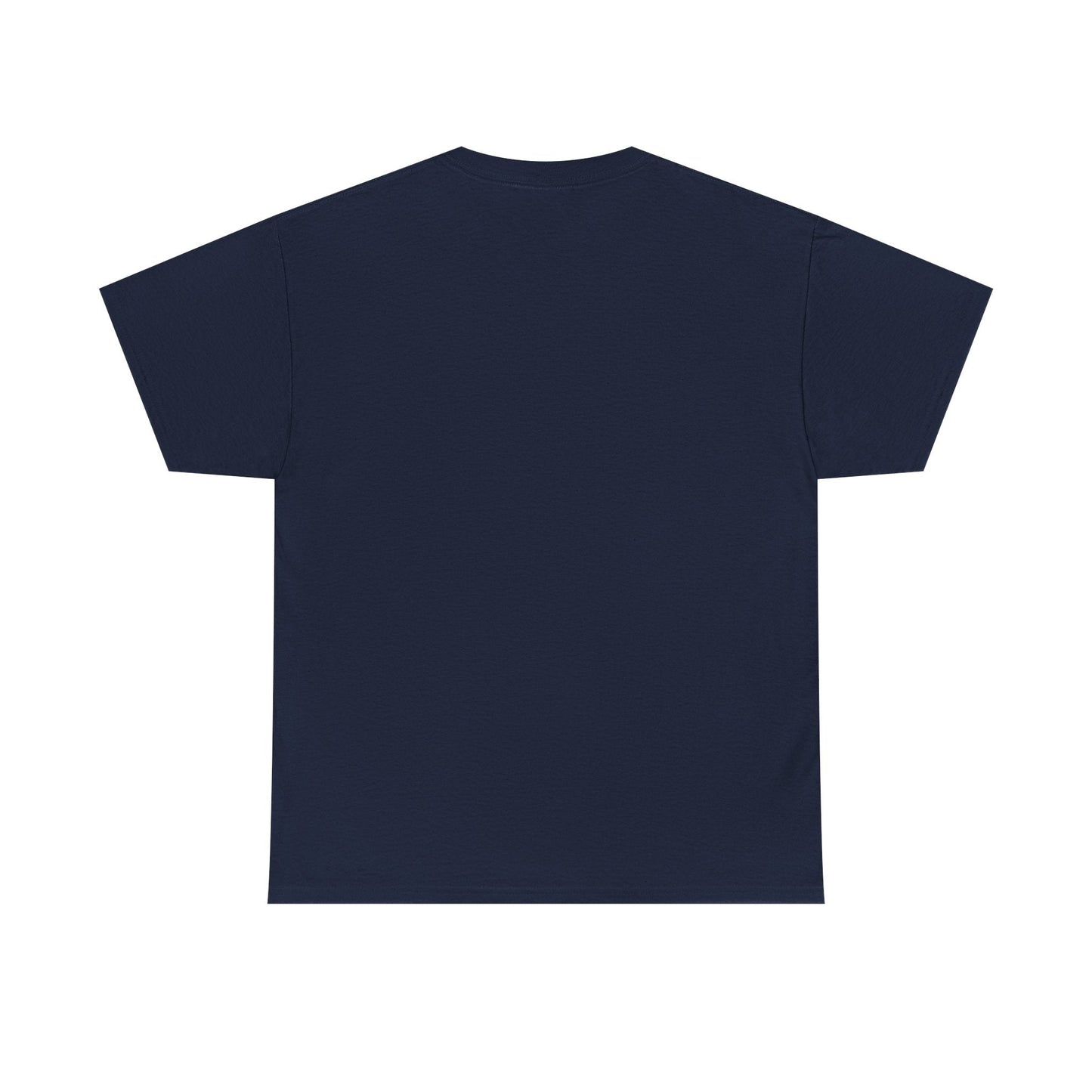 Spooky Season Graveyard Tee | Halloween Cemetery Retro Horror Shirt - T-Shirt - Printify