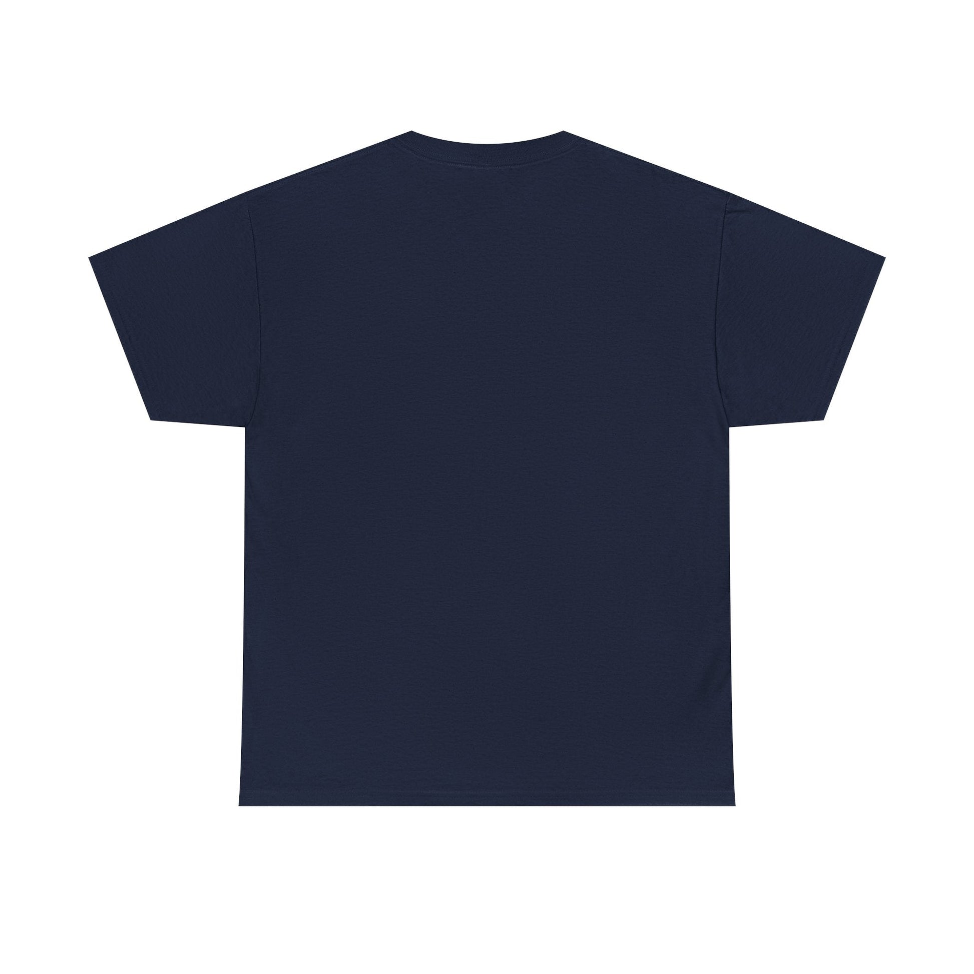 Spooky Season Graveyard Tee | Halloween Cemetery Retro Horror Shirt - T-Shirt - Printify