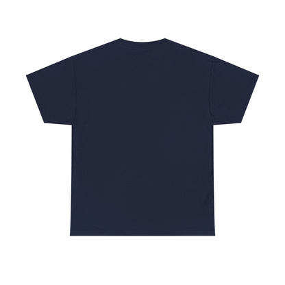 Spooky Season Graveyard Tee | Halloween Cemetery Retro Horror Shirt - T-Shirt - Printify